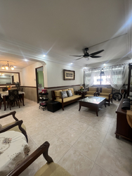 Blk 233 Choa Chu Kang Central (Choa Chu Kang), HDB 4 Rooms #361937021